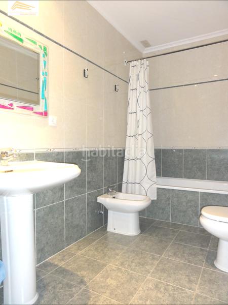 Foto c6bcca0f-ca49-4464-ba8c-361c79e43fff. Maison jumelée avec chauffage parking dans Zaratán