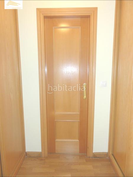 Foto d4d74e3b-b2b4-44db-a4c0-2dfd18c34852. Maison jumelée avec chauffage parking dans Zaratán