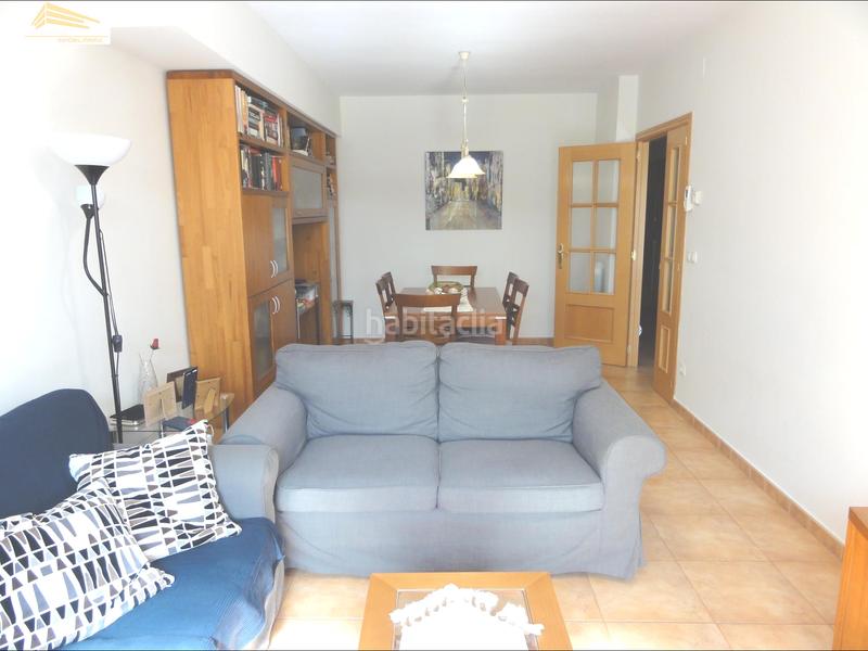 Foto dfbe0cc7-3acb-43e4-828d-46261d708cb3. Maison jumelée avec chauffage parking dans Zaratán