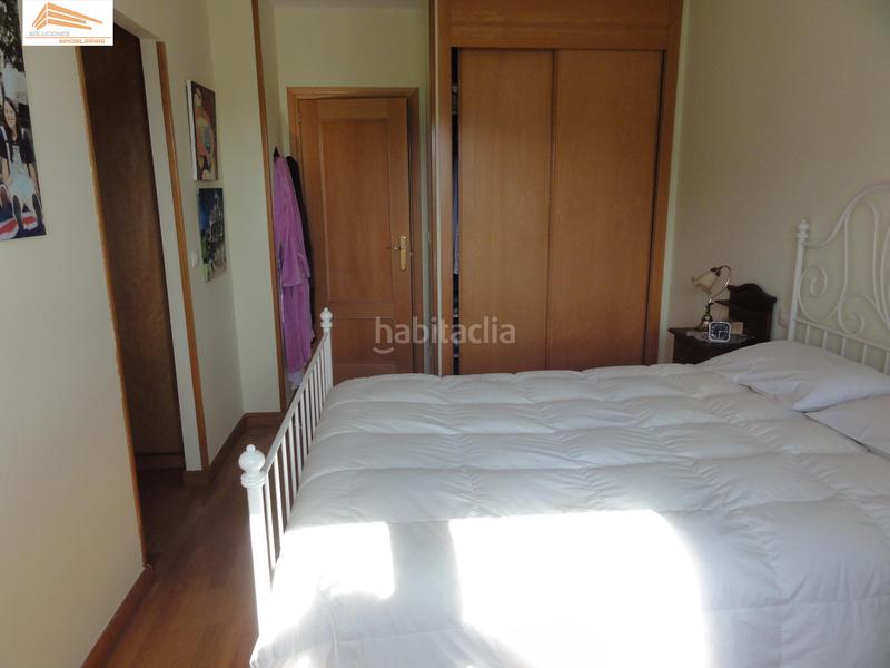 Foto eb640ebb-b72b-4f8f-9572-f5915b1c9f60. Maison jumelée avec chauffage parking dans Zaratán