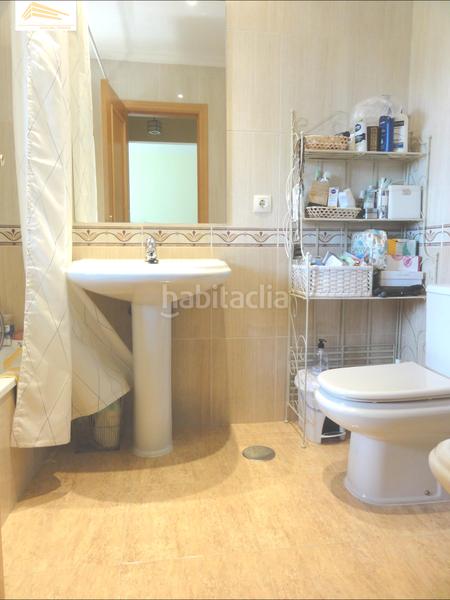 Foto f7faef10-670e-4da8-a115-a2078b30317d. Maison jumelée avec chauffage parking dans Zaratán