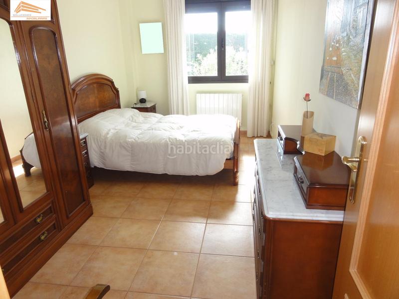 Foto fc8d46b1-4ea0-40af-93b8-23e7d2704f3f. Maison jumelée avec chauffage parking dans Zaratán