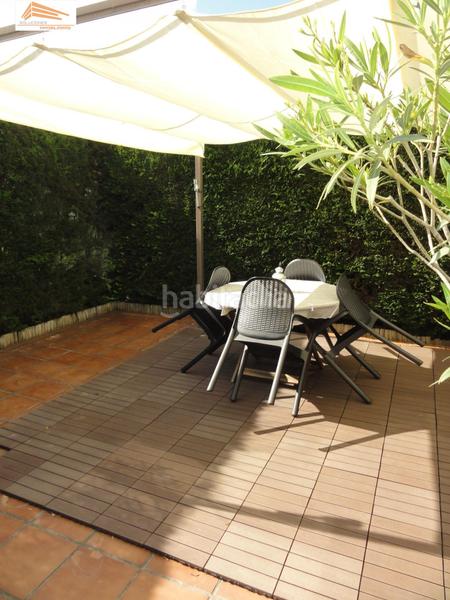 Foto 14751880-8dd9-4155-909c-d2d0b7f43f56. Reihenhaus mit heizung parking in Zaratán