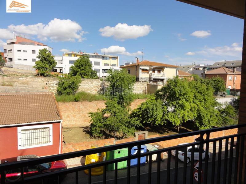 Foto 23830c4f-1785-46a1-b0d3-a7394a745b96. Reihenhaus mit heizung parking in Zaratán