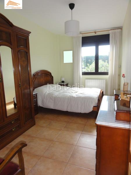 Foto 9b4eb6ed-60c3-4195-948f-ccbb495ba44b. Reihenhaus mit heizung parking in Zaratán