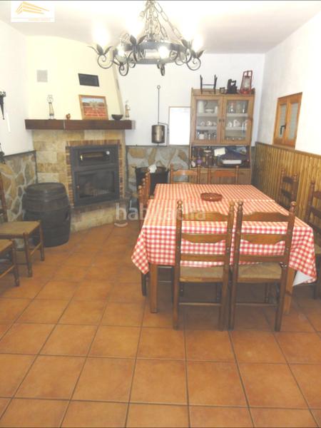 Foto 9c75d372-b1bb-488b-88d5-e2ec548b9309. Reihenhaus mit heizung parking in Zaratán