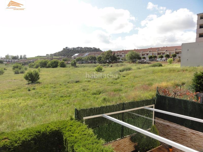 Foto ec7c12ce-09c7-4164-8723-74ec7e61ca80. Reihenhaus mit heizung parking in Zaratán