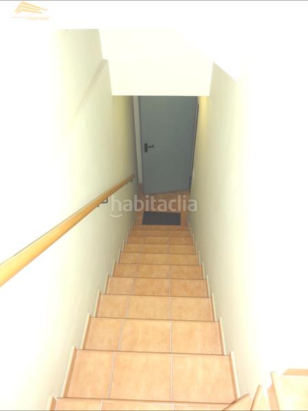 Foto ef0128d8-ffee-44a8-a709-3af477172d98. Reihenhaus mit heizung parking in Zaratán