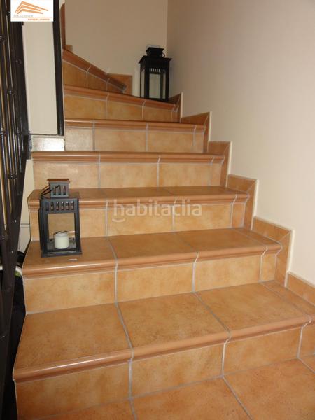 Foto ff5edf73-c371-4875-8da8-5f6979d27ed2. Reihenhaus mit heizung parking in Zaratán