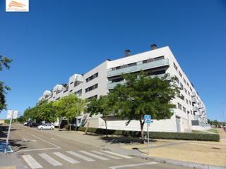 Geschäftsraum in Calle Alfonso X