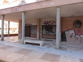 Local Comercial  Calle los trigales