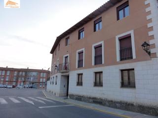 Pis  Avenida valladolid