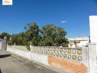 Casa a Calle b (urb extramuros) 5