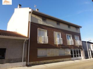 Appartamento  Calle viana
