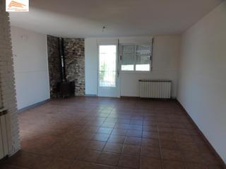 Maison à Calle b 5