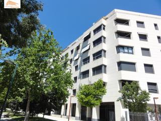 Pis a Avenida zamora 31