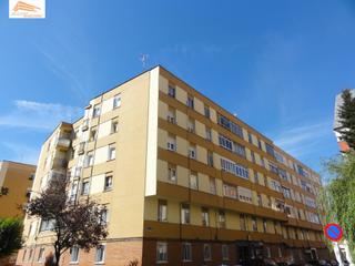 Appartement  Maestranza