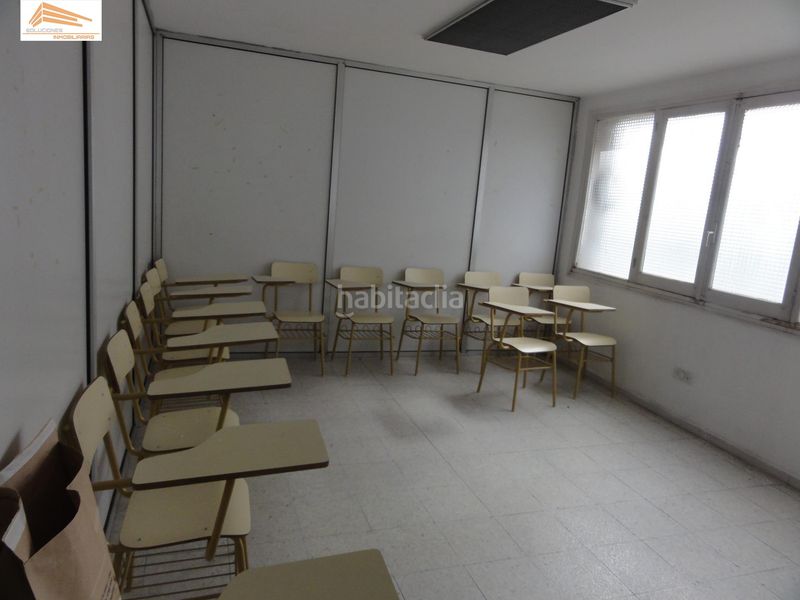 Foto 0a274d98-e6b5-46d8-9809-5ecc96af6f7e. Local comercial a Cuéllar