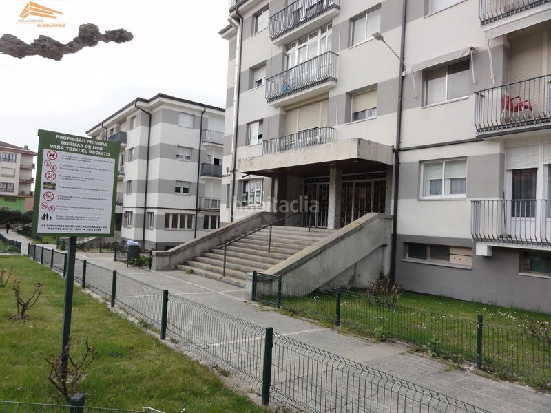 Foto c6bdd3c1-6cb9-4ac5-9bc6-147eb9b33340. Local comercial a Cuéllar