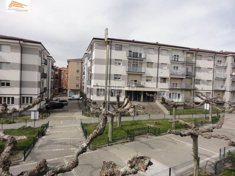 Foto e2118f00-7e4a-4a14-93ea-227b04fa1cdb. Local comercial a Cuéllar