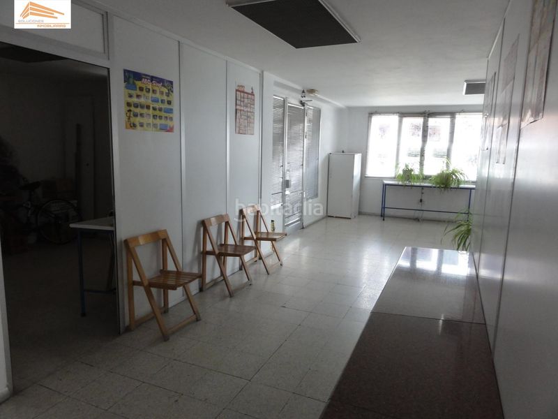 Foto f5615c5a-1cd8-418b-83a8-203b048c2deb. Local comercial a Cuéllar