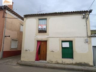 Casa  Calle calle larga de los fruteros