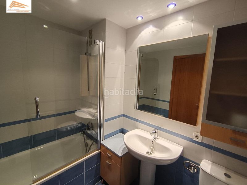 Foto 5a77d018-a1e2-46a3-80a5-37c14097423b. Piso en Parque Alameda - Paula López Valladolid