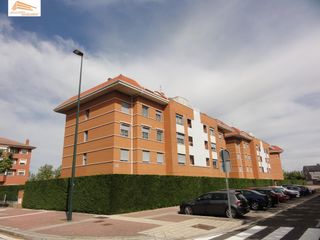 Appartamento  Calle calle tierra de soria