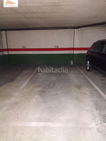 Foto d3454e9d-67fc-401b-b647-770a3c41fa24. Piso en Parque Alameda - Paula López Valladolid