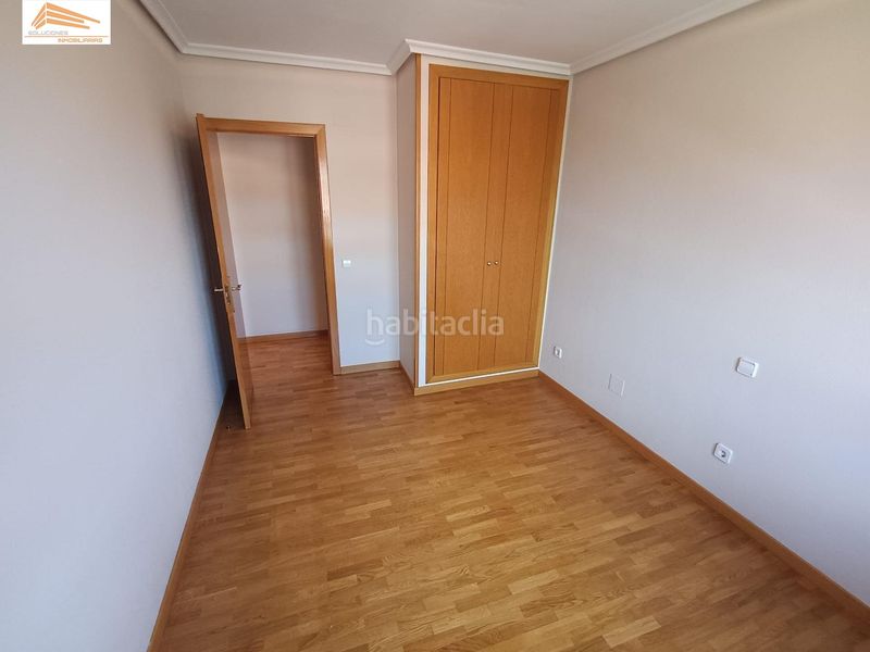 Foto f3797586-7203-4345-8054-a47b64812755. Piso en Parque Alameda - Paula López Valladolid