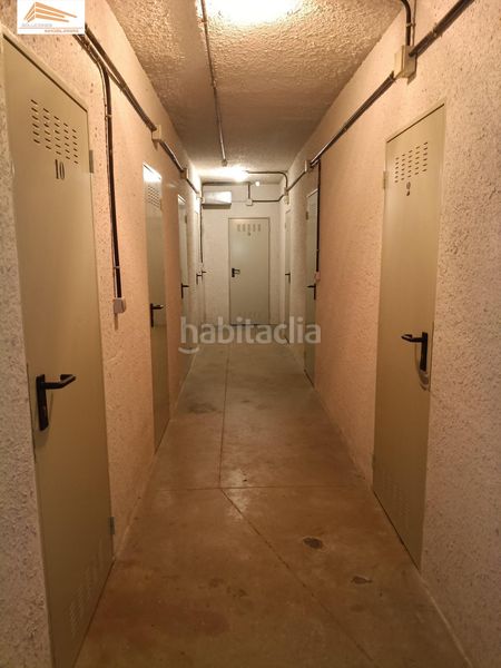 Foto ff8ef1b9-5eda-4936-8577-ac0dfc03c49e. Piso en Parque Alameda - Paula López Valladolid