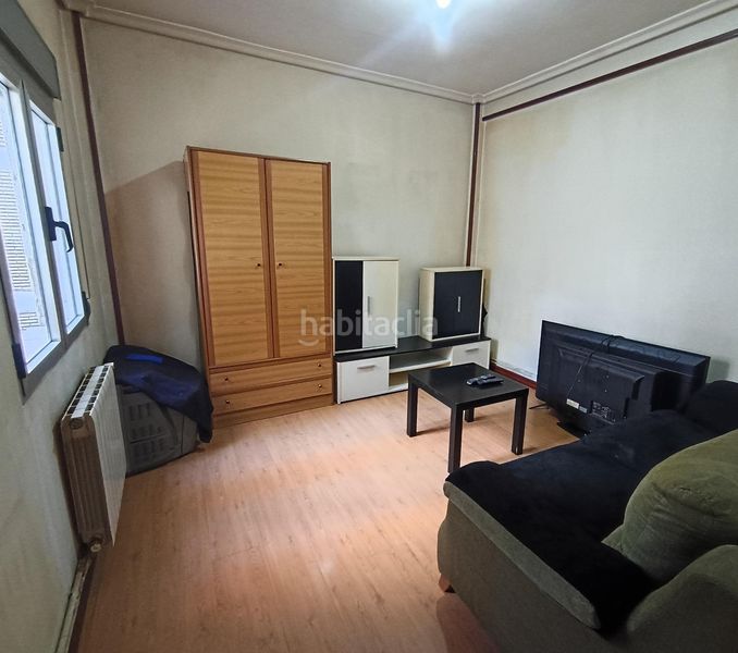 Foto 0b81eed0-5b52-4ca6-ab51-f8767ec5b281. Piso en Delicias Valladolid