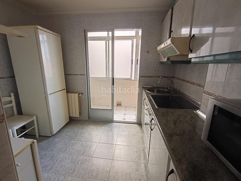 Foto 0e5a3fe1-9857-4c69-b912-8a612ac64d43. Piso en Delicias Valladolid