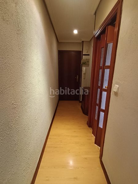 Foto 12e559f0-64cd-4790-91e3-7f790deee3ce. Piso en Delicias Valladolid