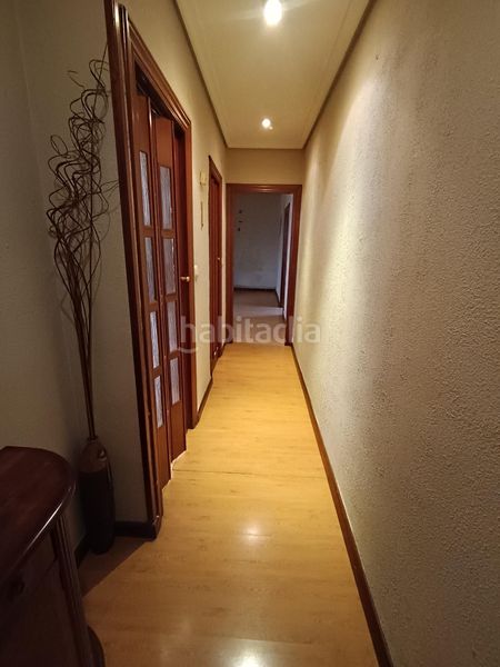 Foto 153942f8-262a-4c74-b7b0-c14128428dd2. Piso en Delicias Valladolid