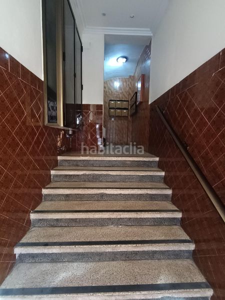 Foto 36f9c1e2-698f-4e0d-9f94-3e13b3713c74. Piso en Delicias Valladolid