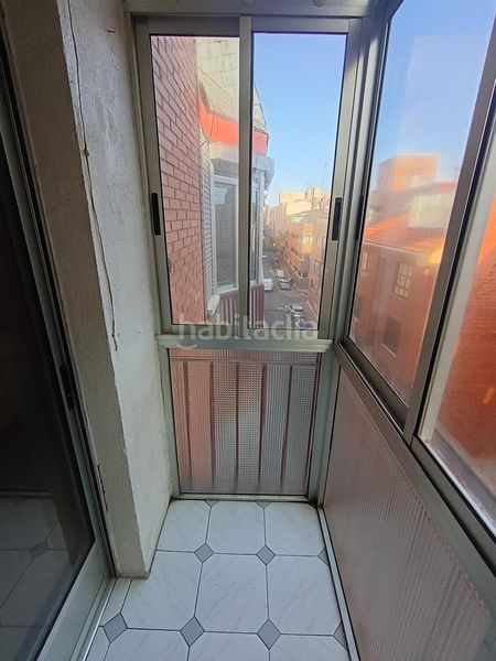 Foto 3f725410-1374-4398-a95e-8633c7509d13. Piso en Delicias Valladolid