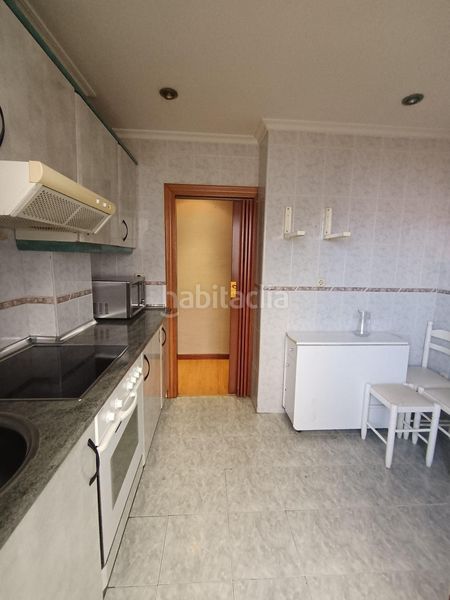 Foto 4d7f4db5-85e7-485b-8ee1-8404b2ca06c3. Piso en Delicias Valladolid