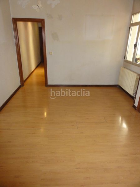 Foto 53451e71-163d-45d7-b4f0-dcc43bb2fec9. Piso en Delicias Valladolid