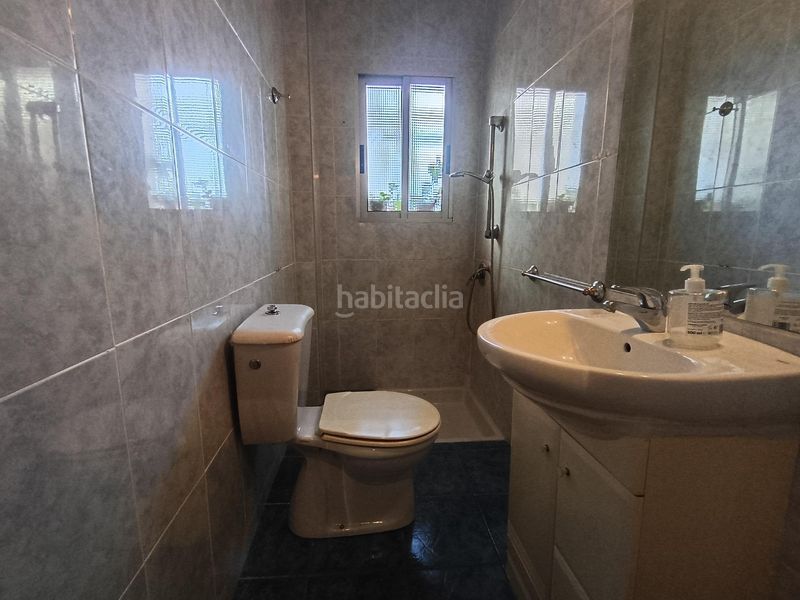 Foto 5a884883-8e03-4c74-91af-62abeda5b151. Piso en Delicias Valladolid