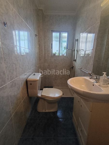 Foto 60c58d42-e679-4625-b086-9b2c86a618f3. Piso en Delicias Valladolid