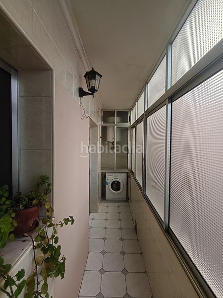 Foto 692d4824-82a7-4f96-a189-2d14a14e7e20. Piso en Delicias Valladolid
