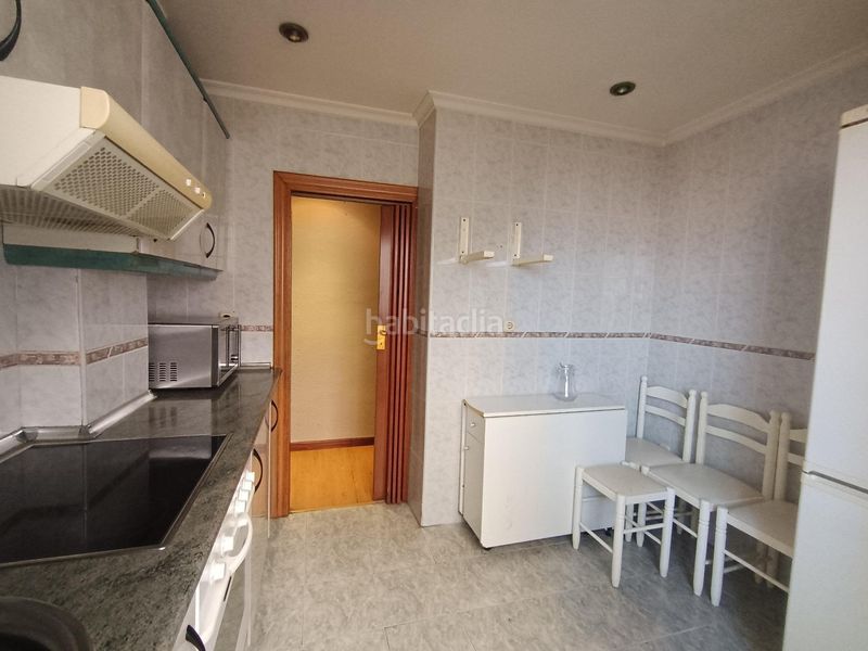 Foto 6a4b15ad-06d1-4fbc-84ea-ee7b8678b021. Piso en Delicias Valladolid