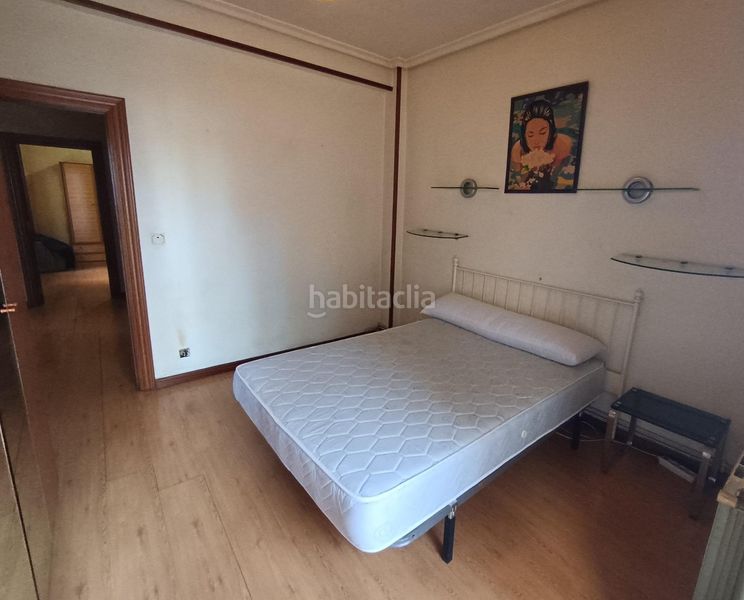 Foto 6b07282c-7cb5-4a12-a8b0-a0ac09d96e3a. Piso en Delicias Valladolid