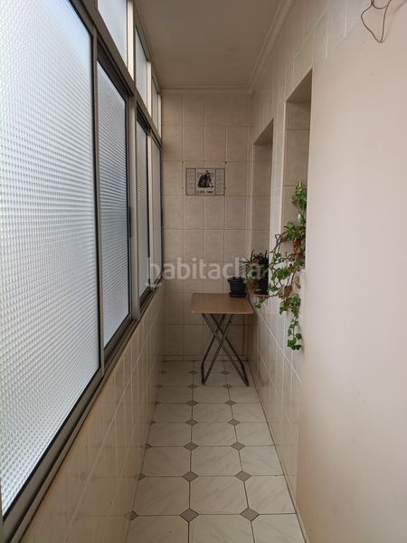 Foto 75d2ed7f-098f-4b42-a041-679a8d3ec79a. Piso en Delicias Valladolid