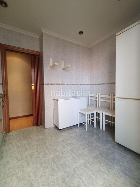 Foto 86a62e08-43d7-4f1c-b8bd-acd476bc4d3d. Piso en Delicias Valladolid