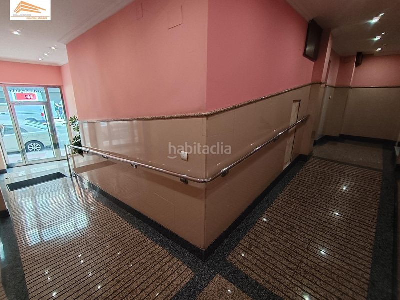 Foto 6b8d4986-3b55-4af3-a373-b626ee443919. Pis amb calefacció aparcament a Delicias Valladolid