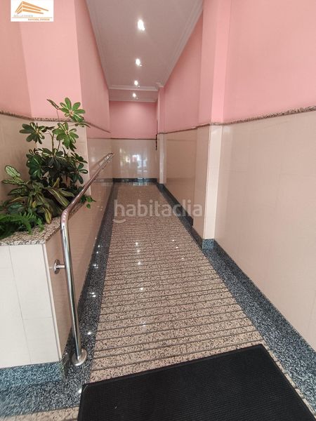 Foto de2e99b6-0fe9-4069-9e51-fc845873c03e. Pis amb calefacció aparcament a Delicias Valladolid