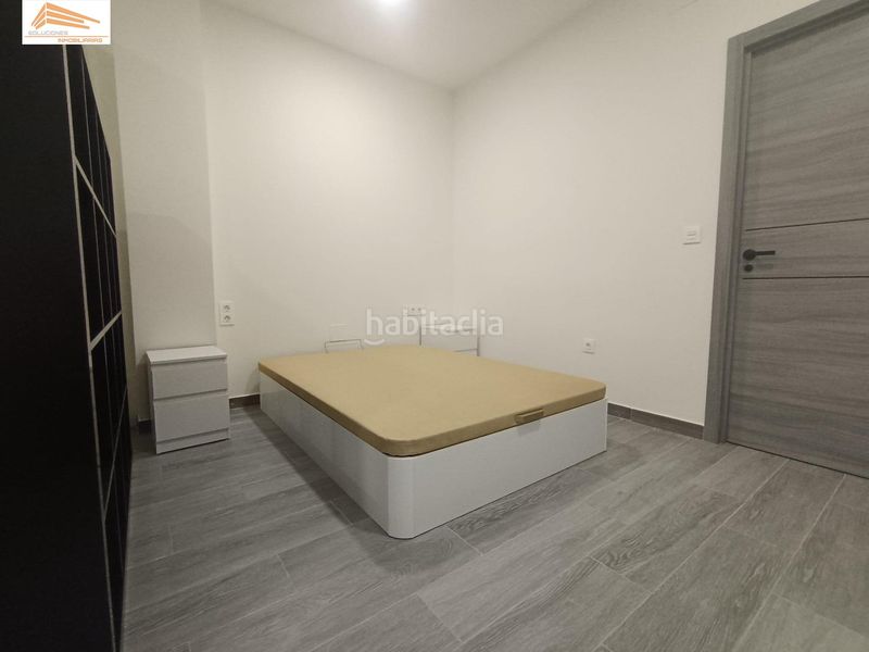 Foto 0ec7488a-04c1-4044-9d8b-0d30849b99c7. Piso en La Rubia Valladolid
