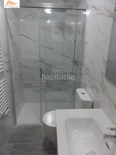 Foto 53de23f6-ab45-4e13-a719-e8fad852d6b3. Piso en La Rubia Valladolid